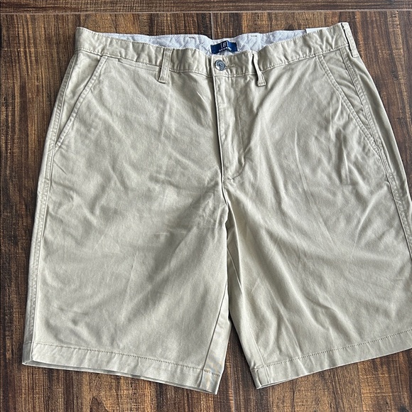 Men's Casual Shorts-Set of 3! - Picture 8 of 16